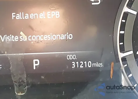 2022 Toyota Highlander Xle from USA, damaged, VIN 5TDGZRBHXNS245520